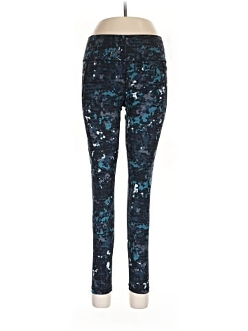 Sweaty Betty Active Pants (view 1)