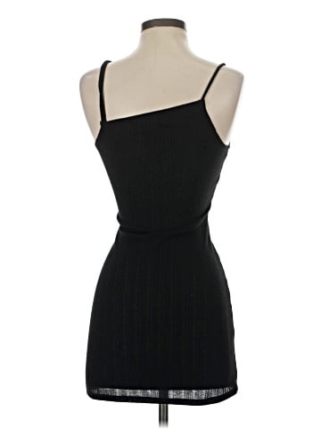 Reformation Cocktail Dress (view 2)