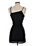 Reformation Black Cocktail Dress Size XS - photo 2