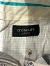 Crewcuts 100% Cotton Stripes Green Casual Pants Size 3 - photo 3