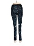 Sweaty Betty Stars Blue Active Pants Size L - photo 2