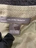 Ellen Tracy Green Blazer Size 10 - photo 6