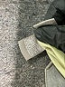 Ellen Tracy Green Blazer Size 10 - photo 7