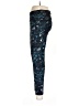 Sweaty Betty Stars Blue Active Pants Size L - photo 5