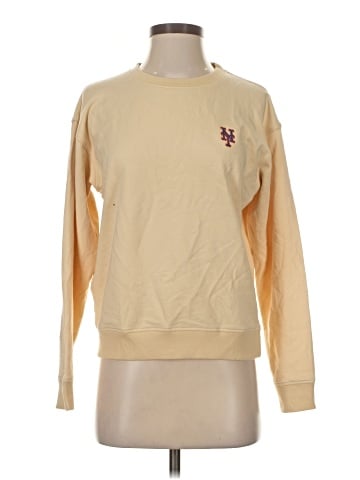Johnnie-O Long Sleeve Top (view 1)