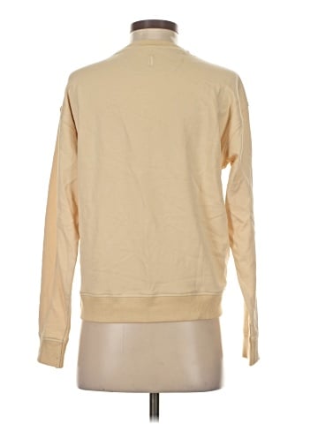 Johnnie-O Long Sleeve Top (view 2)