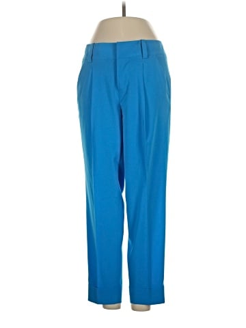 Alice + Olivia Casual Pants (view 1)