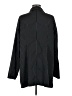 PrettyLittleThing Stripes Black Blazer Size 8 - photo 2
