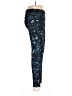 Sweaty Betty Stars Blue Active Pants Size L - photo 4