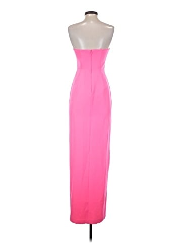 Liv Foster Cocktail Dress (view 2)