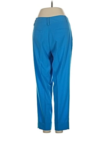 Alice + Olivia Casual Pants (view 2)