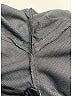 Prada 100% Cupro Gray Dress Pants Size EU (IT) 44 / US 8 - photo 9