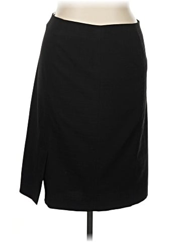 Jones New York Casual Skirt (view 1)