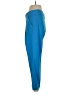 Alice + Olivia Blue Casual Pants Size XS (estimated) - photo 5