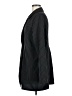 PrettyLittleThing Stripes Black Blazer Size 8 - photo 5
