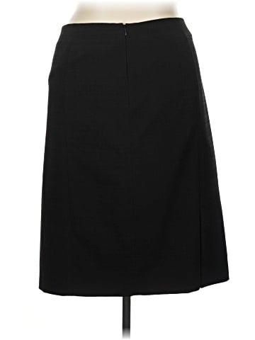 Jones New York Casual Skirt (view 2)