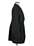 PrettyLittleThing Stripes Black Blazer Size 8 - photo 4