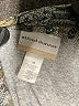 Alfred Dunner Silver Cardigan Size 3X - photo 7