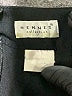 Hennes Collection 100% Polyester Solid Black Active Pants Size 4 (estimated) - photo 7