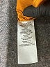 Vince. Gold Formal Skirt Size S - photo 4