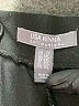 Lisa Rinna Black Active Pants Size 2X - photo 4