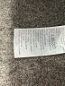 Lisa Rinna Black Active Pants Size 2X - photo 5