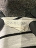 Caslon Ivory Long Sleeve Top Size M - photo 7