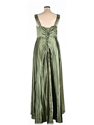 Wear Your Love Cocktail Dress (view 2)