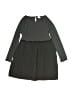 Old Navy Solid Gray Dress Size 4T - photo 1