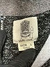 Lilis Closet Gray Pullover Sweater Size L - photo 7