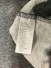 Lilis Closet Gray Pullover Sweater Size L - photo 8
