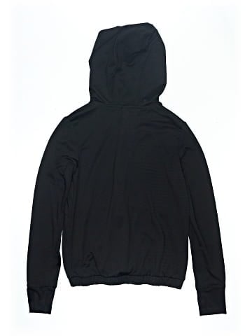 90 Degree by Reflex Zip Up Hoodie (view 2)