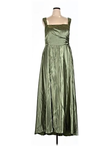 Wear Your Love Cocktail Dress (view 1)
