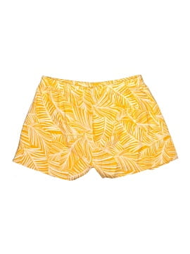 Shade & Shore Board Shorts