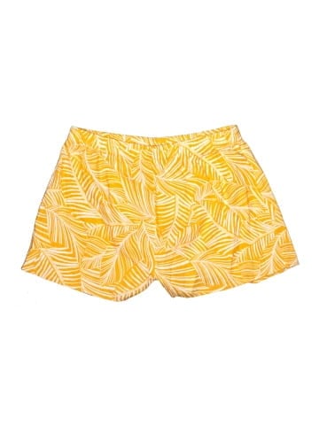Shade & Shore Board Shorts (view 1)