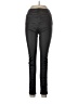 Unbranded Black Active Pants Size L - photo 1