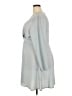 Boohoo Gray Casual Dress Size 20 - photo 5
