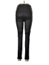 Unbranded Black Active Pants Size L - photo 2