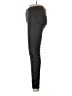 Unbranded Black Active Pants Size L - photo 5