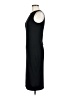 Prettygarden Solid Black Cocktail Dress Size M - photo 5