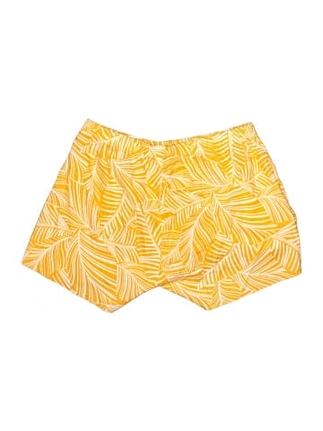 Shade & Shore Board Shorts (view 2)