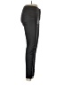 Unbranded Black Active Pants Size L - photo 4