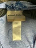Alfred Dunner Blue Pullover Sweater Size 3X - photo 7