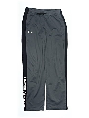 Under Armour Track Pants (view 1)
