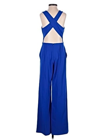 Express Jumpsuit (view 2)