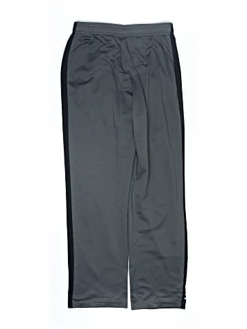 Under Armour Track Pants (view 2)