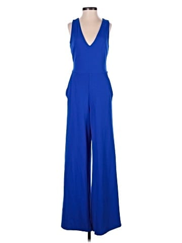 Express Jumpsuit (view 1)