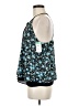 Assorted Brands 100% Polyester Blue Tank Top Size M - photo 5