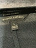Banana Republic Black Pullover Sweater Size S - photo 7