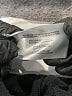 Banana Republic Black Pullover Sweater Size S - photo 8